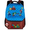 Super Mario Bros