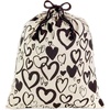 Black Hearts
