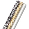Animal Print