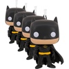 Pack of 4