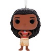Moana