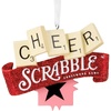 Scrabble