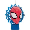 Spider-Man with Lights