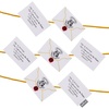 Garland