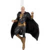 Black Adam