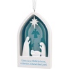 Nativity