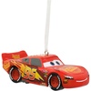 Lightning McQueen