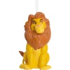 Mufasa