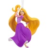 Rapunzel