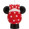 Minnie Mouse