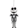 1 Count (Pack of 1)
