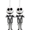 1 Count (Pack of 2)