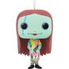 Sally