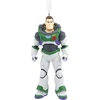Buzz Lightyear