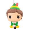 Buddy the Elf