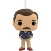 Ted Lasso