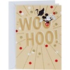 Mickey Mouse Disney Woo-Hoo!