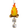 Campfire