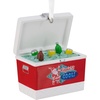 Cooler