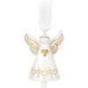 2025 Little Angel