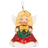 2026 O Little Angel