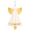 2026 Petite Angel