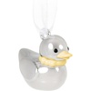 Lil' Duck