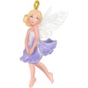 Morning Glory Fairy