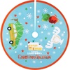 National Lampoon's Christmas Vacation