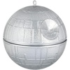 Death Star