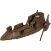 Return of the Jedi Desert Skiff