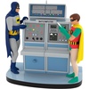 Batcomputer