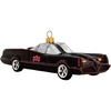 Batmobile