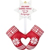 I Love Hallmark Channel