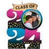 Class of 2024