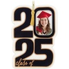 Class of 2025