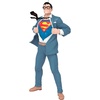 Clark Kent