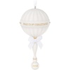 2023 Baby Rattle