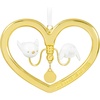 2024 Our Anniversary