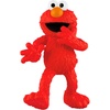 Tickle Me Elmo 30th Anniversary