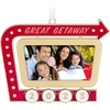 2023 Great Getaway