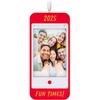 2025 Fun Times!