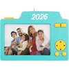 2026 Pics Or It Didn't Happen