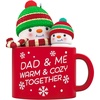 2023 Dad & Me