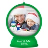 2026 Dad and Me