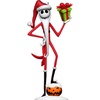 Jack Skellington