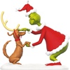 2026 All I Need is a Reindeer