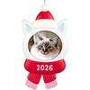 2026 Snow Cat