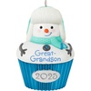 2025 Great-Grandson