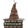 Sorting Hat